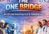 Innovation en santé : Tunis se positionne comme hub africain avec le sommet THE BRIDGE