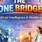 Innovation en santé : Tunis se positionne comme hub africain avec le sommet THE BRIDGE