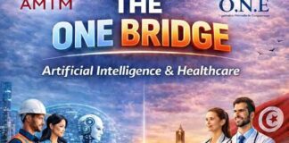 Innovation en santé : Tunis se positionne comme hub africain avec le sommet THE BRIDGE