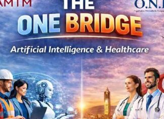Innovation en santé : Tunis se positionne comme hub africain avec le sommet THE BRIDGE