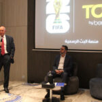Mondial 2026 : La révolution TOD redéfinit le streaming sportif en Tunisie TOD Bein Sports