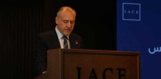 Circuits de distribution en Tunisie : L’urgence d’une révolution logistique