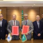 L’ALECSO et l’AICTO renforcent leur coopération pour accélérer la transformation numérique dans le monde arabe