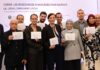 Tunisie–Allemagne : fin du projet REMO et modernisation des services publics locaux en Tunisie
