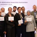 Tunisie–Allemagne : fin du projet REMO et modernisation des services publics locaux en Tunisie