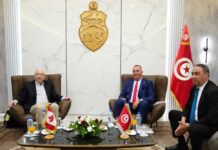 Relations Tunisie-Canada : une visite parlementaire canadienne pour consolider les échanges institutionnels