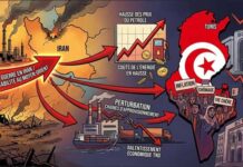 Sans données d’exécution ni plan de développement public, comment bâtir un budget 2027 crédible pour la Tunisie ?