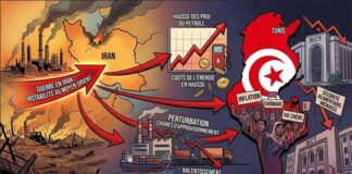 Sans données d’exécution ni plan de développement public, comment bâtir un budget 2027 crédible pour la Tunisie ?