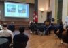 Tunisie–Canada : six entreprises en mission économique à Montréal et Québec pour booster les exportations