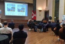Tunisie–Canada : six entreprises en mission économique à Montréal et Québec pour booster les exportations