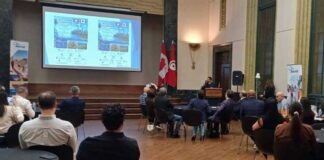 Tunisie–Canada : six entreprises en mission économique à Montréal et Québec pour booster les exportations