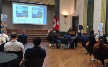 Tunisie–Canada : six entreprises en mission économique à Montréal et Québec pour booster les exportations