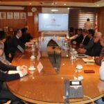 Expo 2027 Belgrade et Expo 2030 Riyad : des pays africains réunis à Tunis pour préparer leur participation