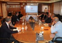 Expo 2027 Belgrade et Expo 2030 Riyad : des pays africains réunis à Tunis pour préparer leur participation