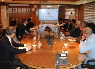 Expo 2027 Belgrade et Expo 2030 Riyad : des pays africains réunis à Tunis pour préparer leur participation