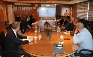 Expo 2027 Belgrade et Expo 2030 Riyad : des pays africains réunis à Tunis pour préparer leur participation