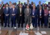 BIE à Tunis : vers une nouvelle stratégie africaine pour les Expositions universelles et internationales