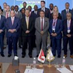 BIE à Tunis : vers une nouvelle stratégie africaine pour les Expositions universelles et internationales