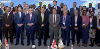 BIE à Tunis : vers une nouvelle stratégie africaine pour les Expositions universelles et internationales