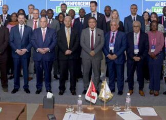 BIE à Tunis : vers une nouvelle stratégie africaine pour les Expositions universelles et internationales
