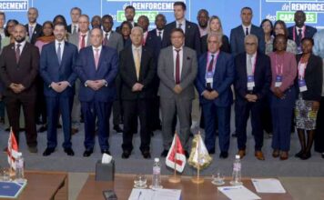 BIE à Tunis : vers une nouvelle stratégie africaine pour les Expositions universelles et internationales