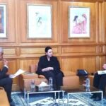 Vers une nouvelle dynamique culturelle en Tunisie entre le ministère et la Télévision nationale