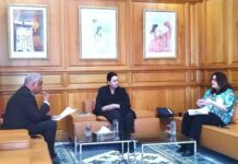 Vers une nouvelle dynamique culturelle en Tunisie entre le ministère et la Télévision nationale