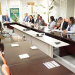 Déchets ménagers : la Banque mondiale accompagne la Tunisie dans la valorisation et le traitement