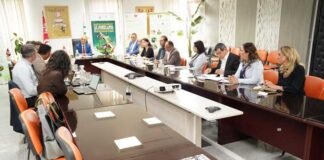 Déchets ménagers : la Banque mondiale accompagne la Tunisie dans la valorisation et le traitement