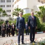 Tunisie : hommage à des ambassadeurs disparus lors du 70ᵉ anniversaire du ministère des Affaires étrangères