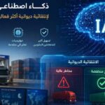 Tunisie : un système douanier basé sur l’IA pour améliorer la sélectivité et accélérer le dédouanement