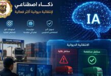 Tunisie : un système douanier basé sur l’IA pour améliorer la sélectivité et accélérer le dédouanement