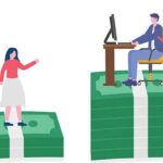Tunisie : les inégalités salariales fragilisent l’accès des femmes à un logement décent