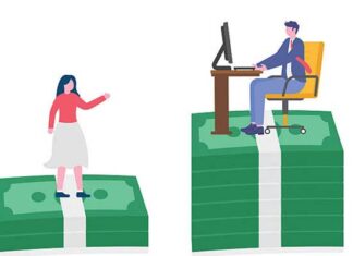 Tunisie : les inégalités salariales fragilisent l’accès des femmes à un logement décent