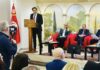 Tunisie–Italie : fort intérêt des investisseurs à Pérouse pour les opportunités économiques tunisiennes