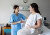 Tunisie : une nouvelle stratégie pour renforcer le suivi des grossesses et réduire les complications maternelles
