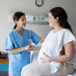 Tunisie : une nouvelle stratégie pour renforcer le suivi des grossesses et réduire les complications maternelles