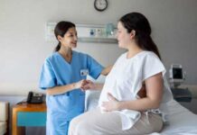 Tunisie : une nouvelle stratégie pour renforcer le suivi des grossesses et réduire les complications maternelles