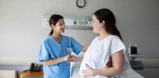 Tunisie : une nouvelle stratégie pour renforcer le suivi des grossesses et réduire les complications maternelles