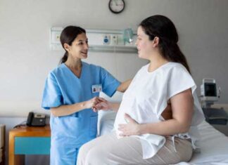 Tunisie : une nouvelle stratégie pour renforcer le suivi des grossesses et réduire les complications maternelles