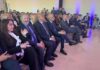 Saison de la Méditerranée 2026 : la Tunisie au cœur d’un projet culturel entre les deux rives