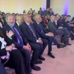 Saison de la Méditerranée 2026 : la Tunisie au cœur d’un projet culturel entre les deux rives