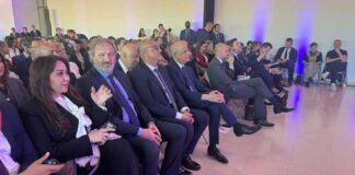 Saison de la Méditerranée 2026 : la Tunisie au cœur d’un projet culturel entre les deux rives