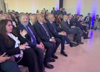 Saison de la Méditerranée 2026 : la Tunisie au cœur d’un projet culturel entre les deux rives