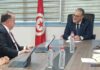Tunisie–IFC : vers un renforcement de la coopération dans les énergies renouvelables et le climat des affaires