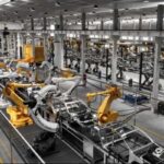 Indice de l’industrialisation en Afrique : la Tunisie classée 4e du continent, selon la BAD Industrie