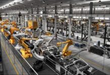 SAPRI 2026 : les industries mécaniques et électriques tunisiennes au cœur des opportunités B2B