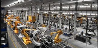 SAPRI 2026 : les industries mécaniques et électriques tunisiennes au cœur des opportunités B2B