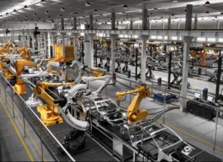 Tunisie : le CETIME et l’AIEA misent sur les technologies nucléaires pour renforcer la compétitivité industrielle Industrie