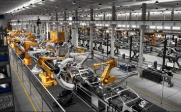 Indice de l’industrialisation en Afrique : la Tunisie classée 4e du continent, selon la BAD